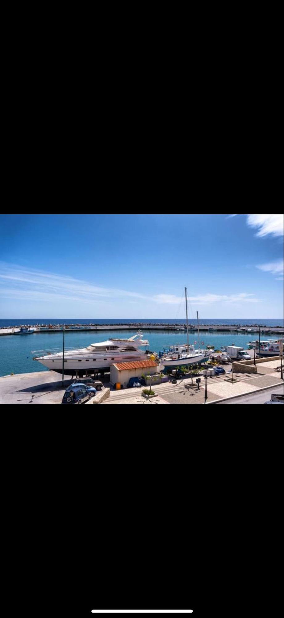 Big Blue Suites 2 Ierapetra  Exterior photo